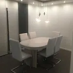 Hausgregor, Messe 15 Min, 20 Min Und Erholung Im Gruenen Homestay Winkelhaid