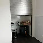 Hausgregor, Messe 15 Min, 20 Min Und Erholung Im Gruenen